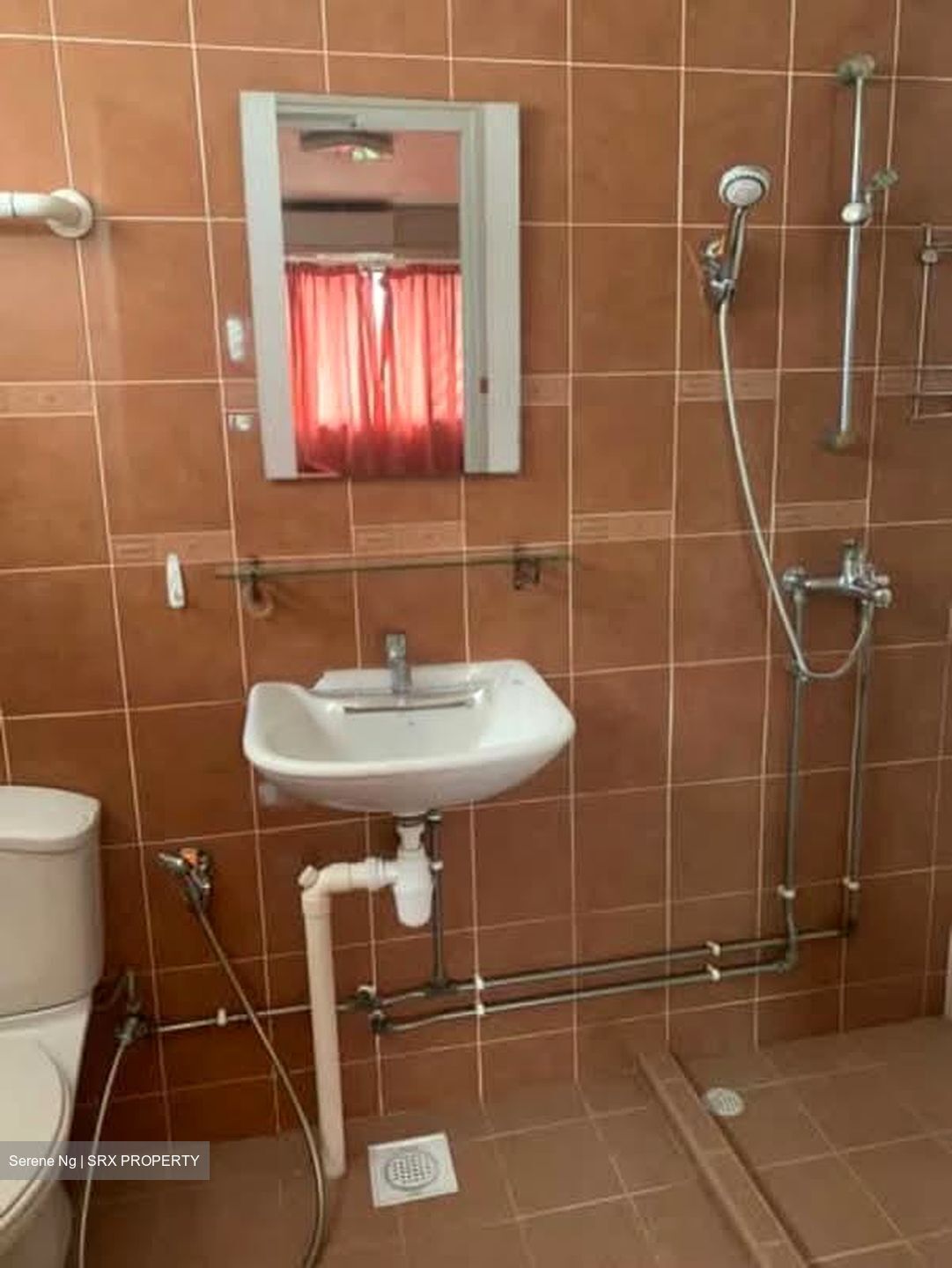 Blk 135 Bishan Green (Bishan), HDB 5 Rooms #532752011